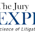 Jury Expert: Timely focus on false confessions