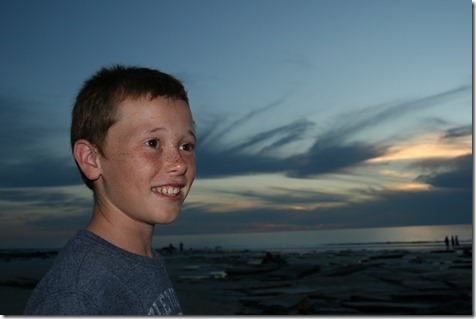 Broome 049