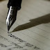 Descriptive Paragraph লেখার জন্য কয়েকটি  বিষয়