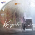 Telefilem Kayuh