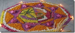 Athapookkalam Photos2