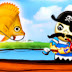 Crazy Fishing PC Games Download Full Version