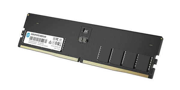 BIWIN-memoria-DDR5-HP-X2-PC