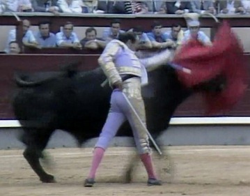 1985-06-07 Garzon (2)