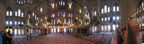 Blue_mosque_interior_panorama