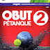 Obut Pétanque 2 - Xbox 360