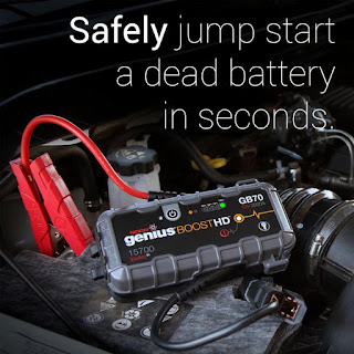 jumper cables,how to,how to jump start a car,jumper cable,how to jump a car,jumper,cables,how to jump start car,where to connect jumper cables,booster cables,how to start a car with a dead battery,how to attach jumper cables,how to hook up jumper cables,using jumper cables,how to jumpstart a car,connect jumper cables,how to make a set of high quality jumper cables