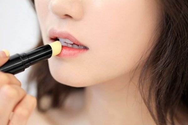 3 facts about lip balm that few people know