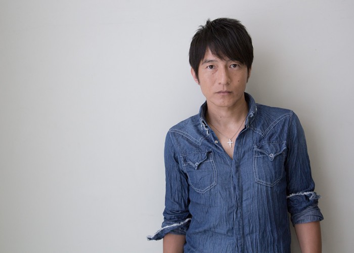 ミスチル桜井和寿の天才的な歌詞フレーズまとめ10選 Part 1 飴玉の街 ミスチル桜井和寿の天才的な歌詞フレーズまとめ10選 Part 1 飴玉の街