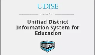 Udise Plus form Fill up Guidelines,udise,udise form,udise 2019,udise 2020,udise plus form 2020,udise plus,udise plus kaise bhare,udise plus portal,udise plus 2019-20,udise,udise+,udise plus portal school data entry,udise 2019-20,udise online,udise form kaise bhare,udise+ udise plus how to fill udise+,udise plus password,udise plus online,udise plus 2019,udise plus forgot password,udise password,udise kaise bhare,udise data,udise form,udise plus gov,udise plus emis,u-dise plus,udise plus login,udise,udise plus,udise 2019-20,udise+,udise online,udise form,udise form kaise bhare,udise plus portal,udise plus 2019-20,udise data,udise plus kaise bhare,udise +,udise plus portal school data entry,udise plus password,udise 2020,udise plus online,udise kaise bhare,udise data certify,udise update,udise data ko certify kaise kre,sts udise info,udise form mahiti,udise certify,udise plus online information