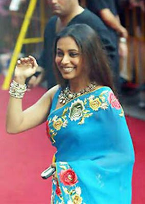 rani mukherjee New Wallpapers