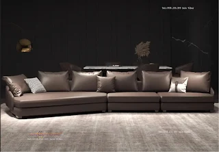 xuong-sofa-luxury-111