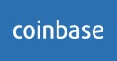 https://www.coinbase.com/join/56c591ccbb0799343300004c