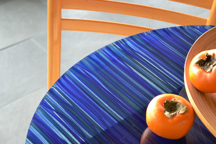 Ribbon Glass1.png