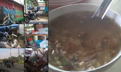 View album
