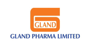 Job Availables, Gland Pharma Ltd Job Vacancy for BSc/ B Pharma/ MSc/ M Pharma