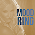 DOWNLOAD: Mood Ring (Bonus Track do Glory) FLAC LOSSLESS/M4A