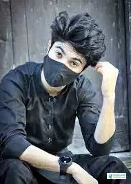 Pic of boys with mask - Cheleder pic tular style 2023 - Smart boys pic - cheleder pic tular style - NeotericIT.com - Image no 18