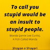 50+ Funny Quotes - Funny Quotes To Make You Laugh - Shayan e Shayari