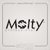 Molty Professional (logotipo)