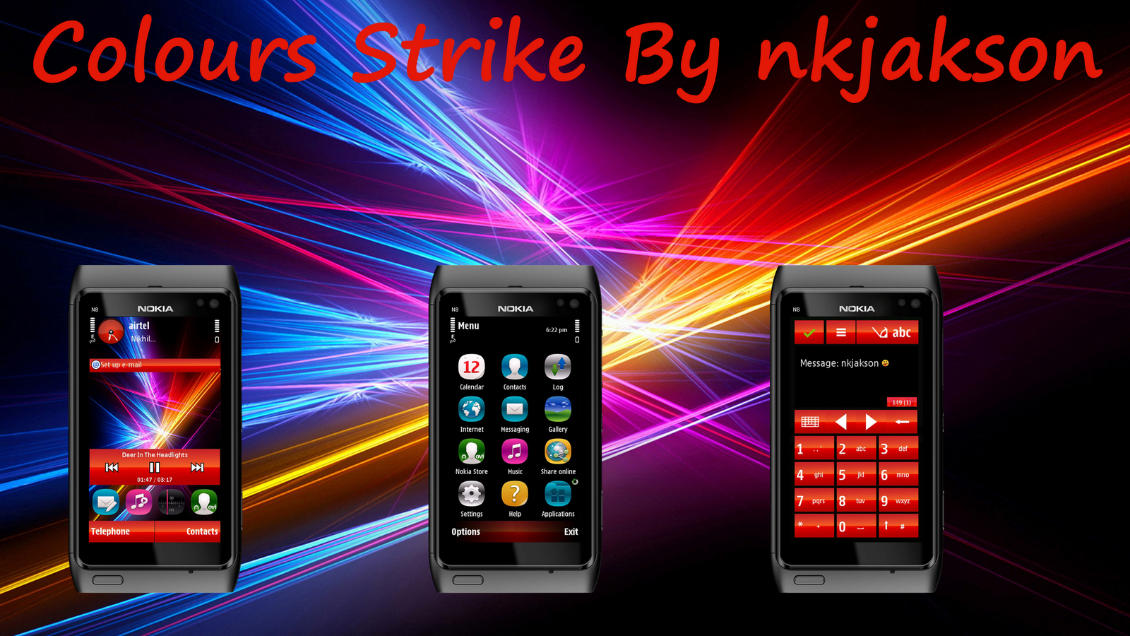 nokia mobiles nokia moble e71 blackberry theme for nokia symbian
