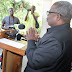 TAKUKURU SHINYANGA YABAINI MADUDU MIRADI MINNE YA MAENDELEO, UKIWAMO UJENZI KITUO CHA AFYA SALAWE