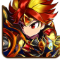 Brave Frontier Apk