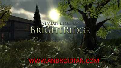 Nimian Legends BrightRidge Apk + Data v7.2 Offline Android Terbaru 2017