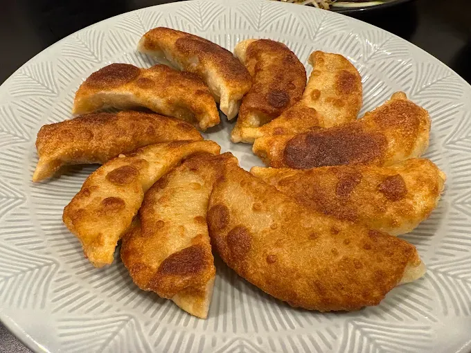 서대문구 연희동 이연복쉐프 맛집, 목란