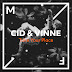 CID & VINNE - Take Your Place (Single) [iTunes Plus AAC M4A]