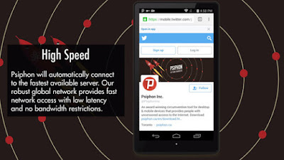 Download Psiphon Free & Pro (Latest) Apk Full Version Terbaru 2016 - www.Jembersantri.id