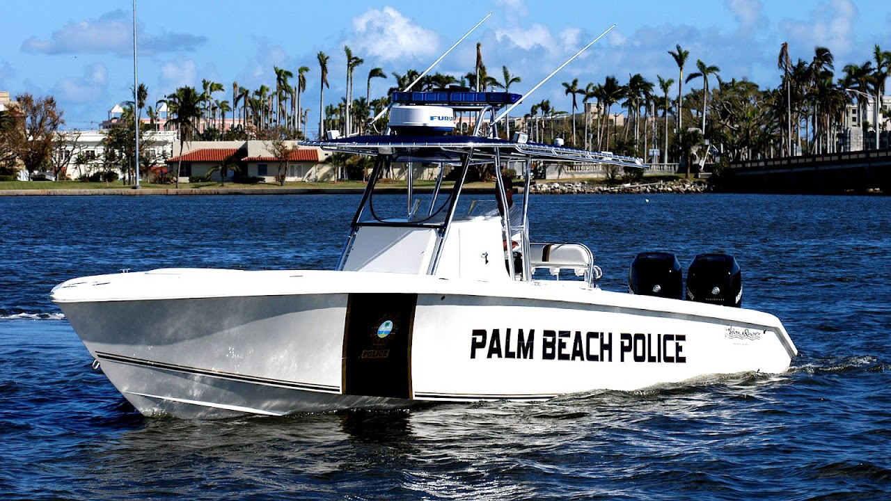 Eagle Academy (Belle Glade) Beach