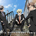 [BDMV] Arcana Famiglia Vol.04 [121226]