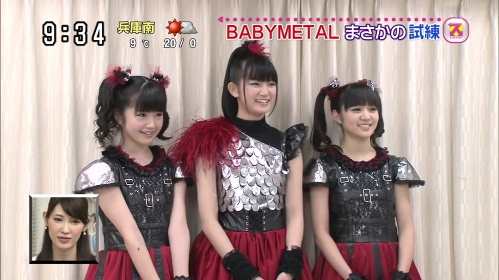 BABYMETAL_226