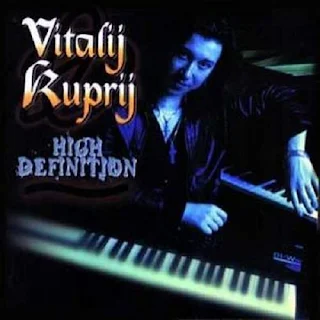 Vitalij-Kuprij-1997-High-Definition-mp3