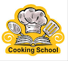 juleefoodketorecipes