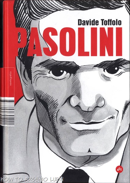 Pasolini