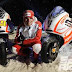 MotoGP 2013 Italy 720p HDTV x264-WHEELS