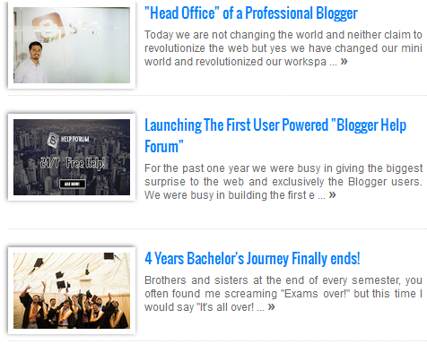 uncropped blogger thumbnails