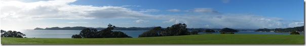 bay_of_islands