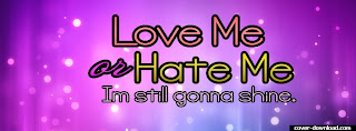 love vs. hate quotes, pictures, images, wallpapers, facebook, emotions, latest