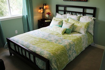20110803 parade of homes (7) edit