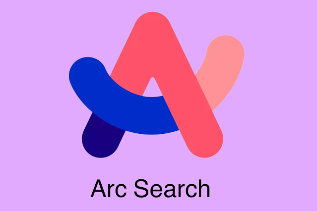 متصفح Arc Search أفضل متصفح مدعوم بالذكاء الإصطناعي لمستخدمي الأيفون والأيباد
