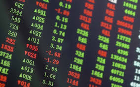 Ibovespa atinge 67 mil pontos com indicação de que denúncia contra Temer deve ser barrada