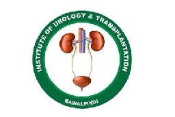 Rawalpindi Institute of Urology & Transplantation Jobs 2023 - Apply Online 