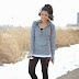 Work It Out: Fit Style To Street Style