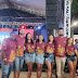 Grupo de Dança Forró Triângulo Dourado celebra 8 anos de existência com evento no Boteco Camaranguejo