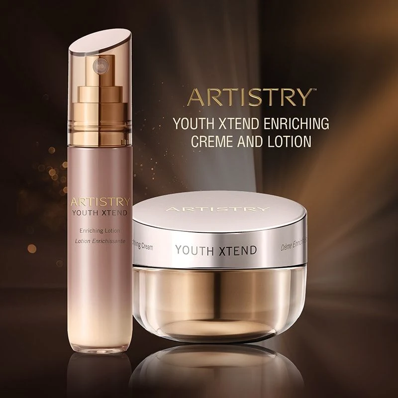 artistry youth xtend enriching lotion review, amway youth xtend enriching lotion, amway artistry youth xtend enriching lotion, artistry youth xtend enriching lotion, youth xtend enriching lotion