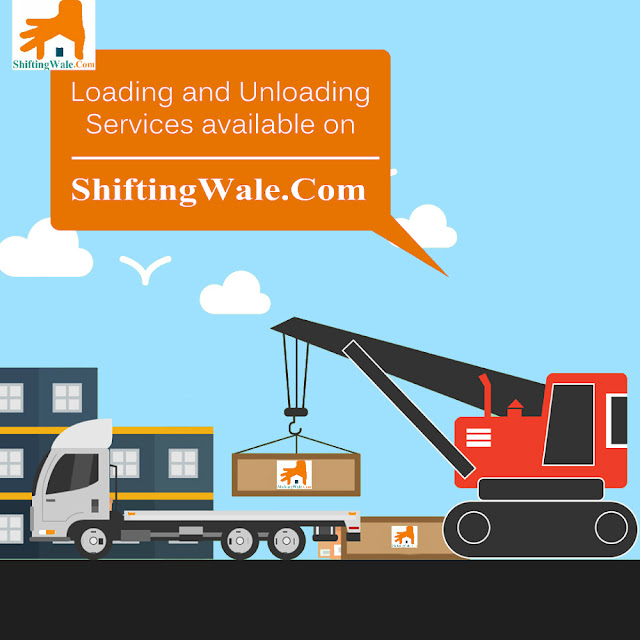 Packers and Movers Services from Delhi to Roorkee, Household Shifting Services from Delhi to Roorkee