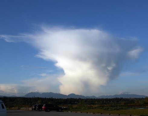 nube-yoda